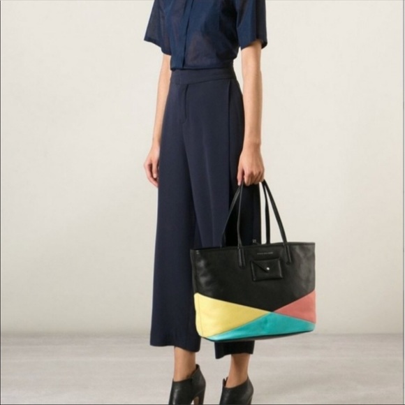 💗Marc Jacobs Metropolitote Handbag 💗 - Picture 2 of 4